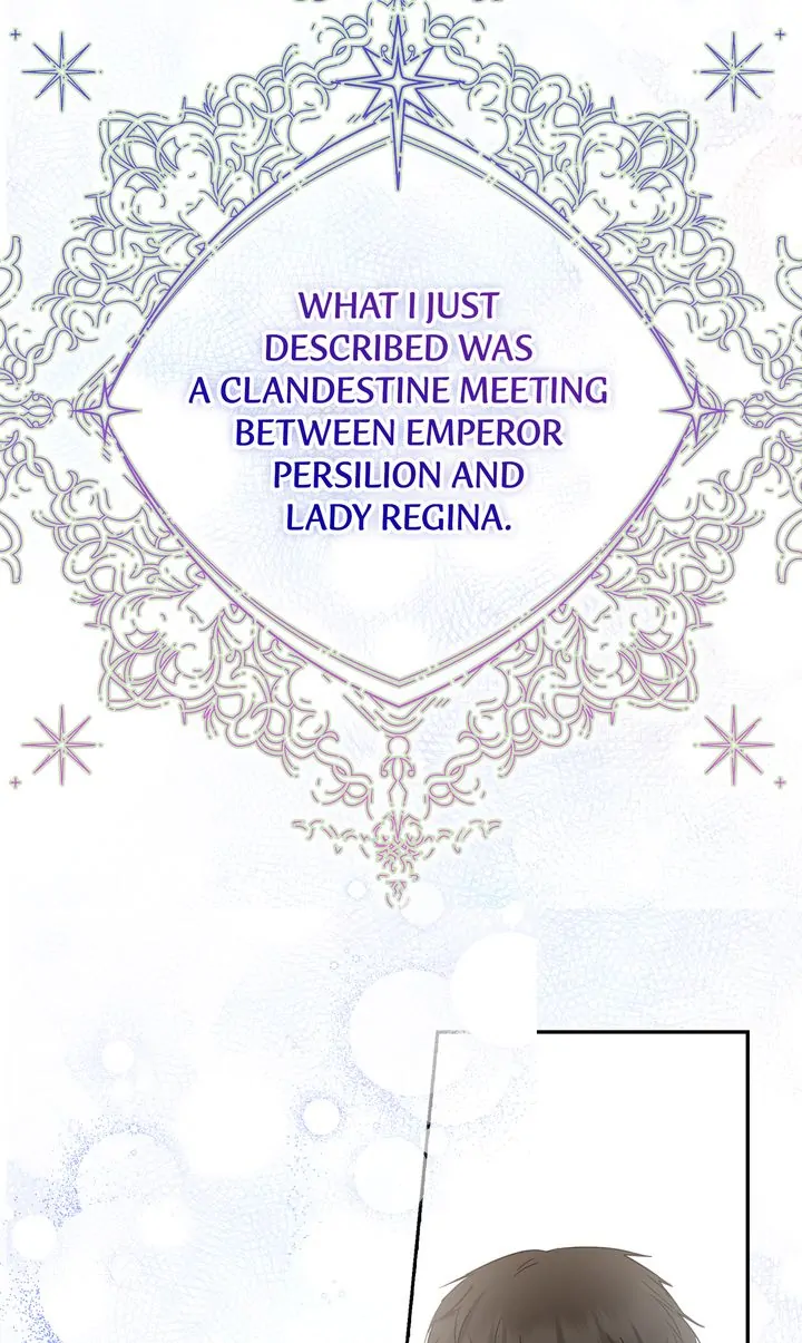 Read Our Tyrant Became Young Manga Online