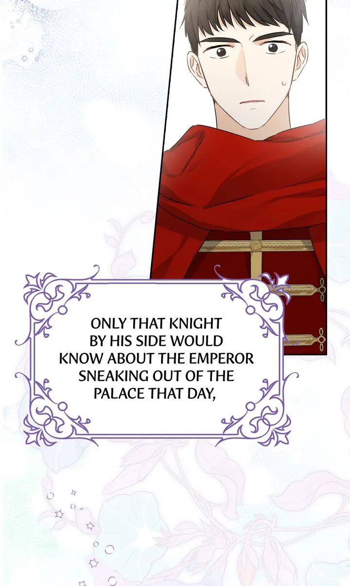 Read Our Tyrant Became Young Manga Online