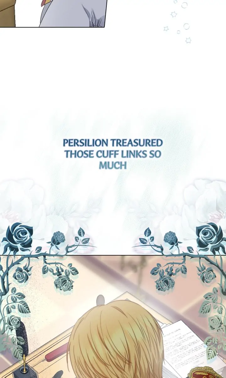 Read Our Tyrant Became Young Manga Online