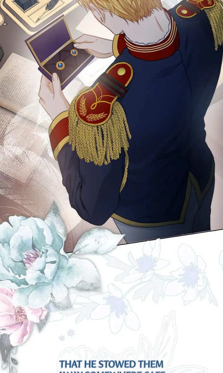 Read Our Tyrant Became Young Manga Online