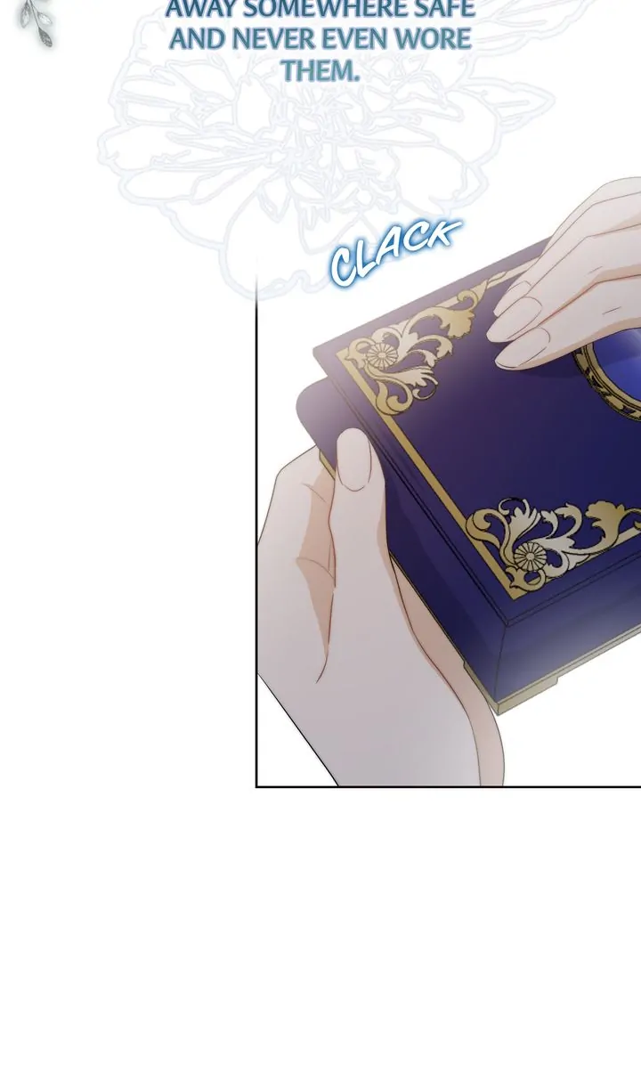 Read Our Tyrant Became Young Manga Online