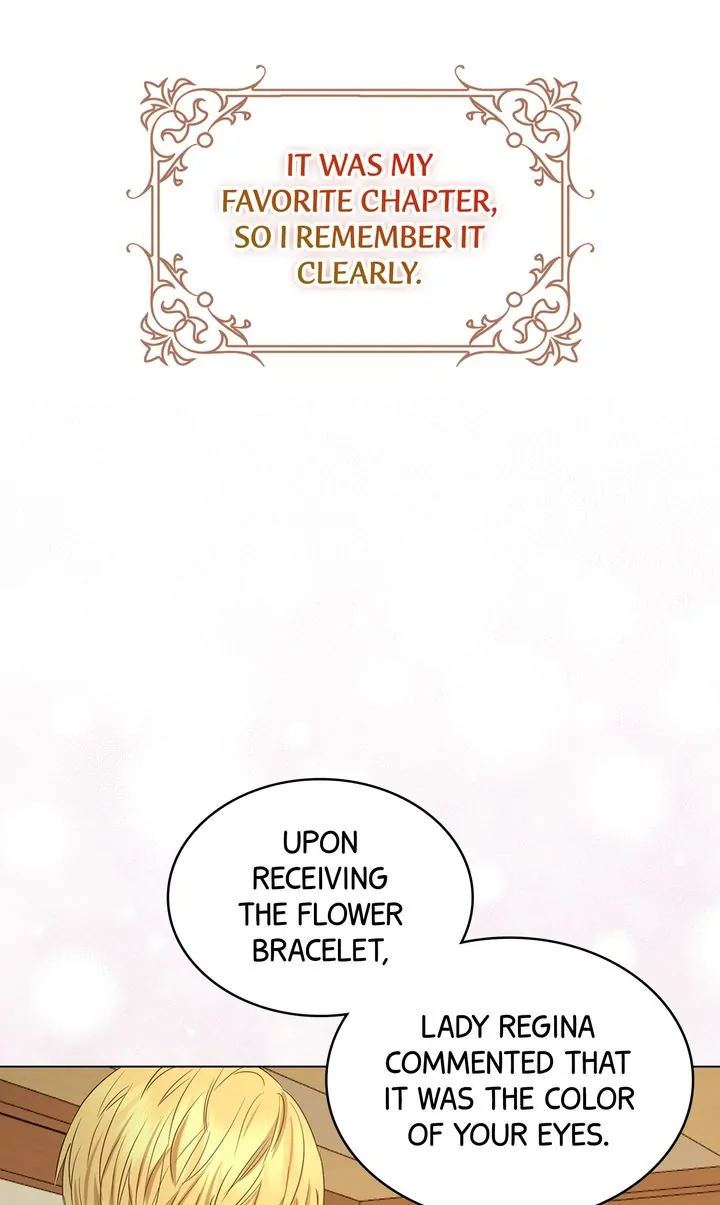 Read Our Tyrant Became Young Manga Online