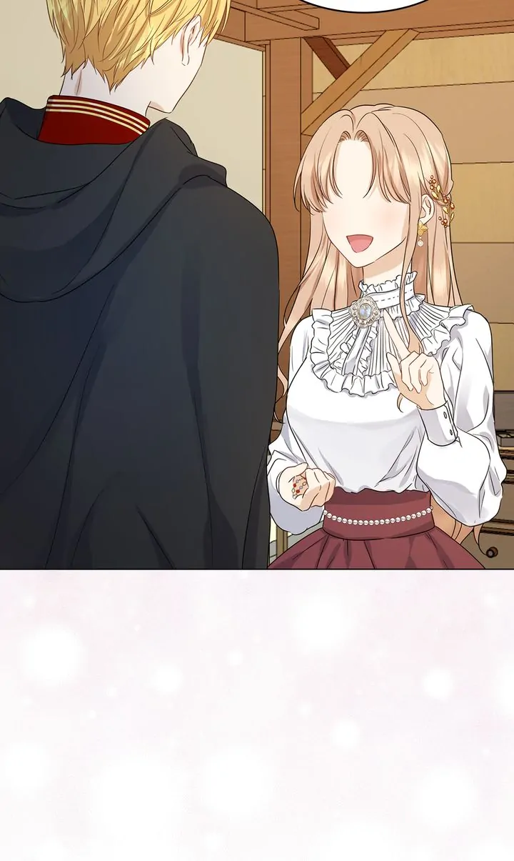 Read Our Tyrant Became Young Manga Online