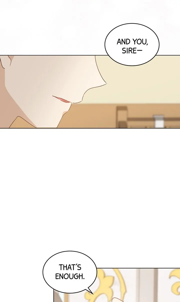 Read Our Tyrant Became Young Manga Online