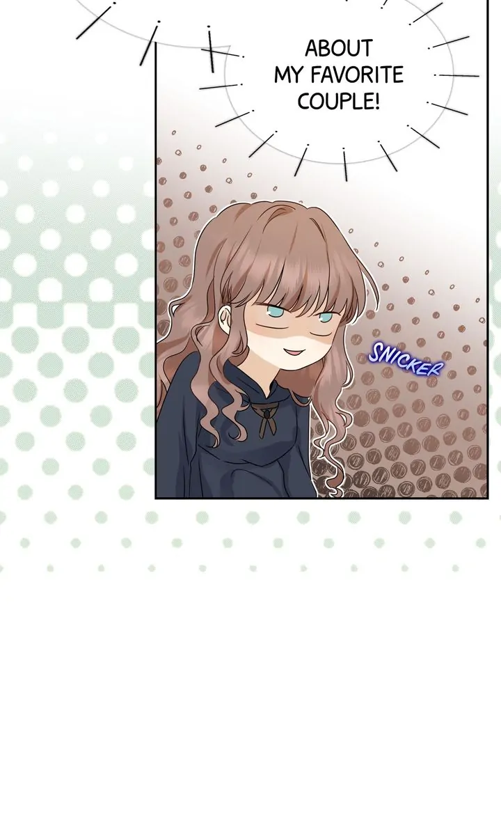 Read Our Tyrant Became Young Manga Online