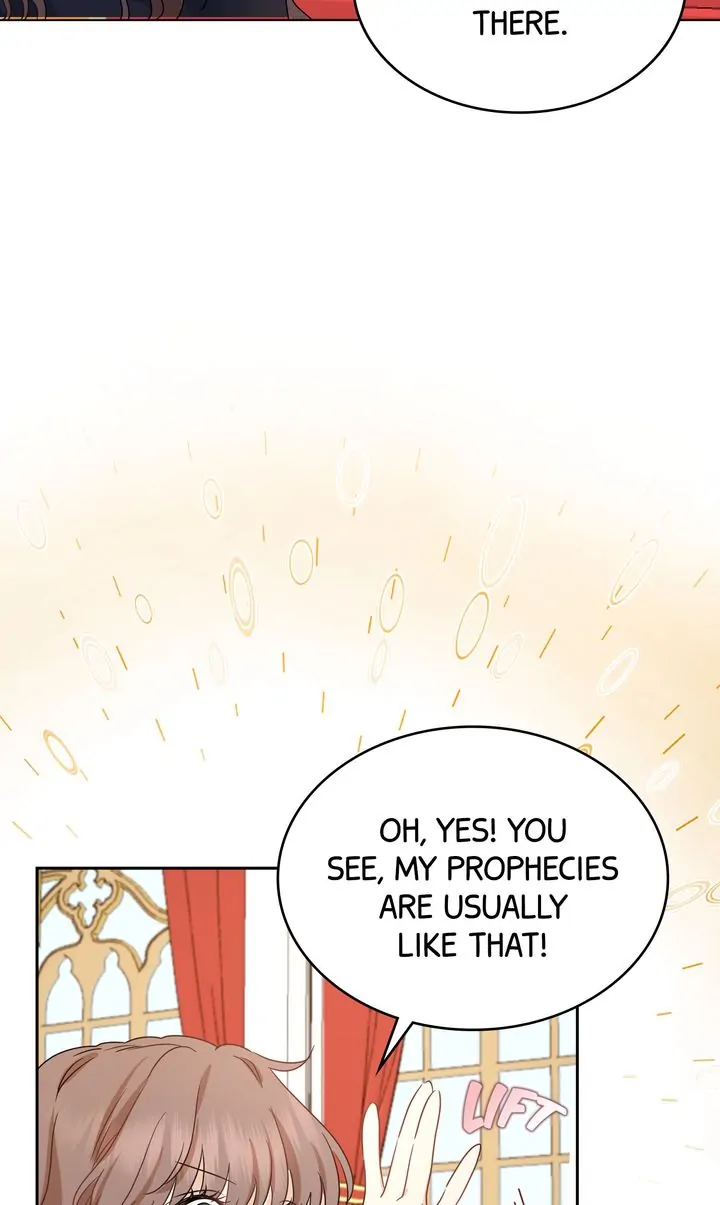 Read Our Tyrant Became Young Manga Online