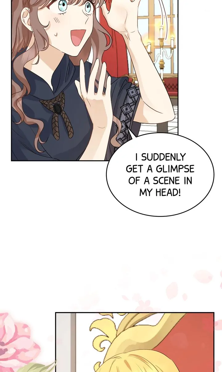 Read Our Tyrant Became Young Manga Online