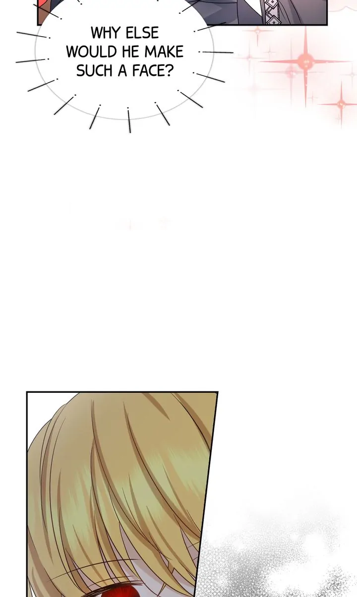 Read Our Tyrant Became Young Manga Online