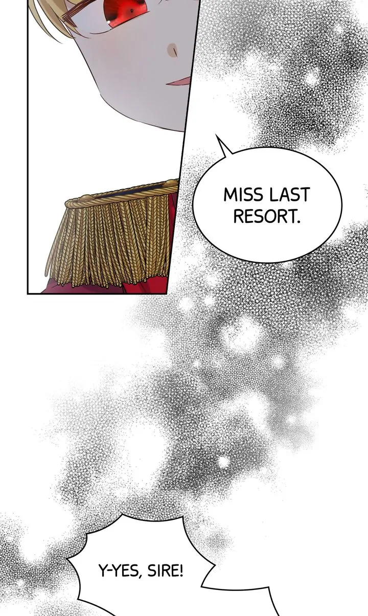 Read Our Tyrant Became Young Manga Online