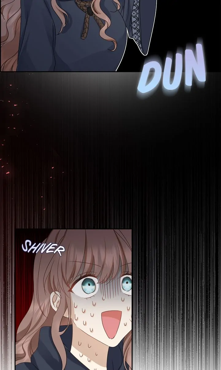 Read Our Tyrant Became Young Manga Online