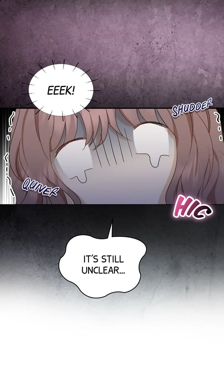 Read Our Tyrant Became Young Manga Online