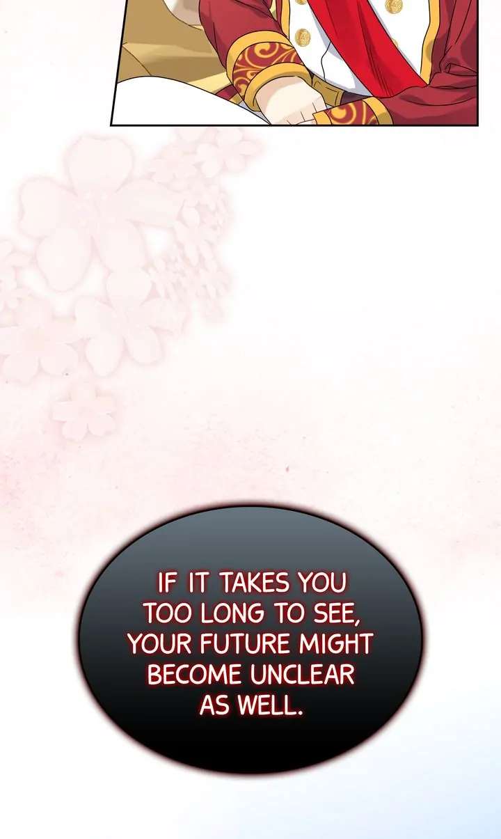 Read Our Tyrant Became Young Manga Online