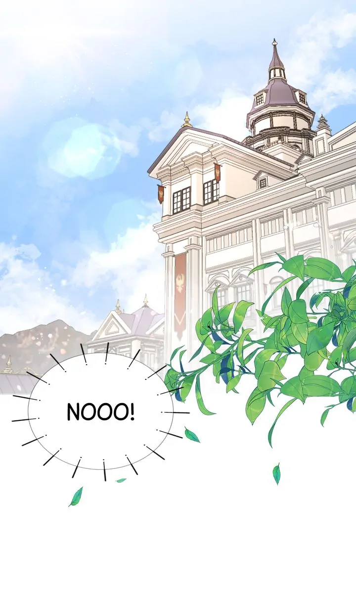 Read Our Tyrant Became Young Manga Online