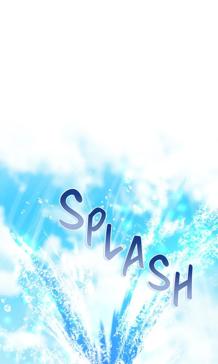 Read Our Tyrant Became Young Manga Online