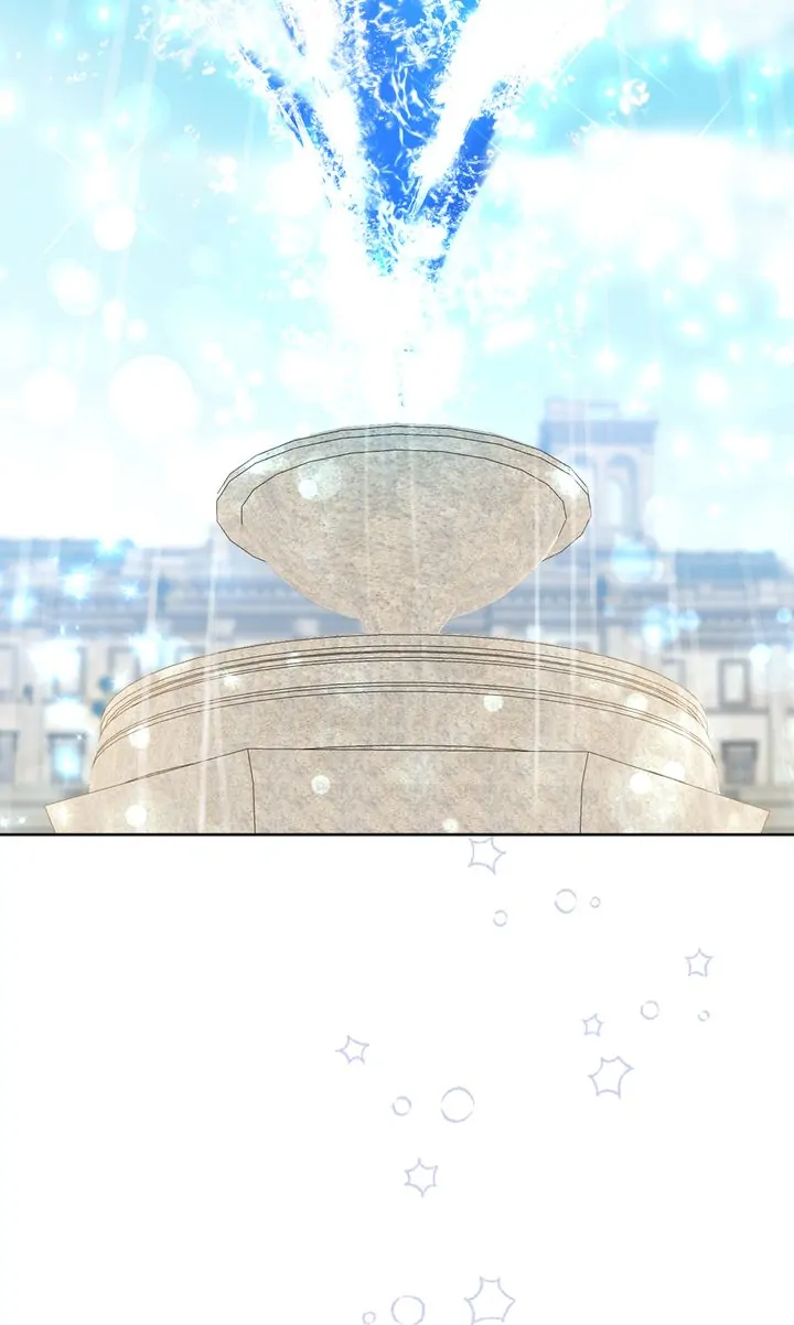 Read Our Tyrant Became Young Manga Online