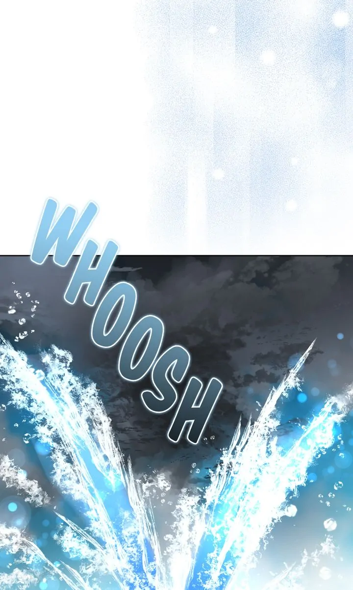 Read Our Tyrant Became Young Manga Online