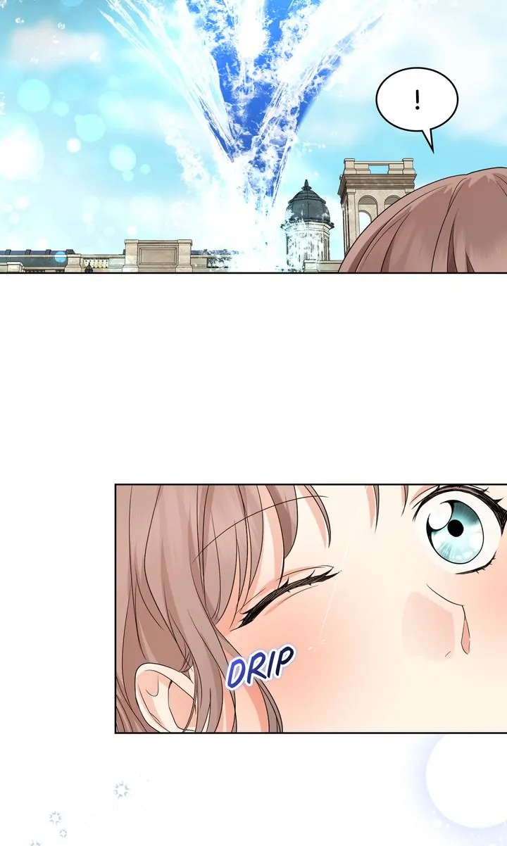 Read Our Tyrant Became Young Manga Online