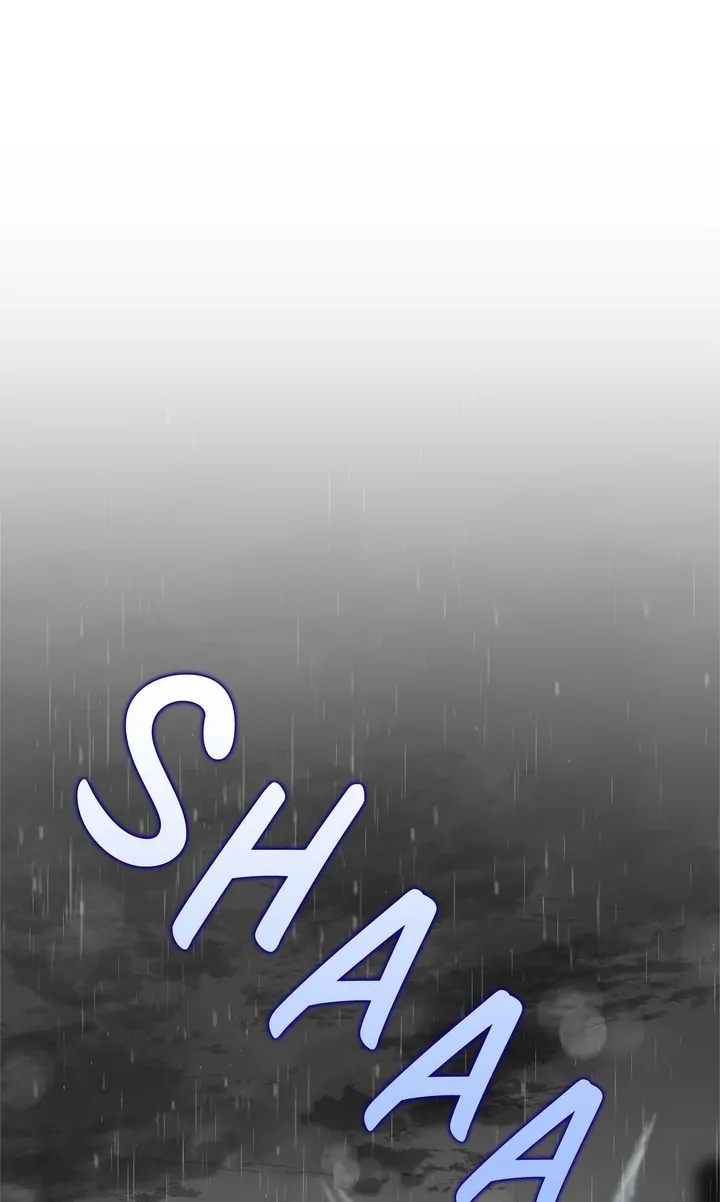 Read Our Tyrant Became Young Manga Online