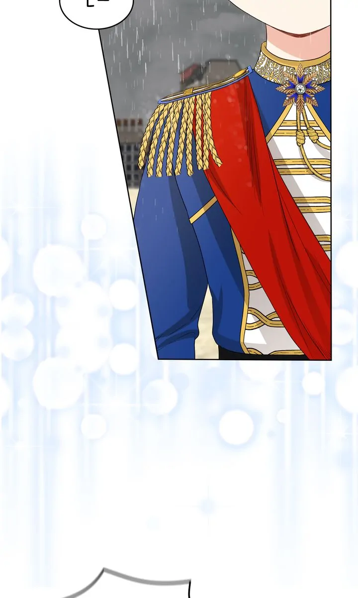 Read Our Tyrant Became Young Manga Online