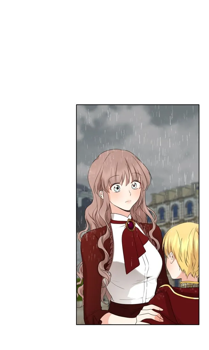 Read Our Tyrant Became Young Manga Online