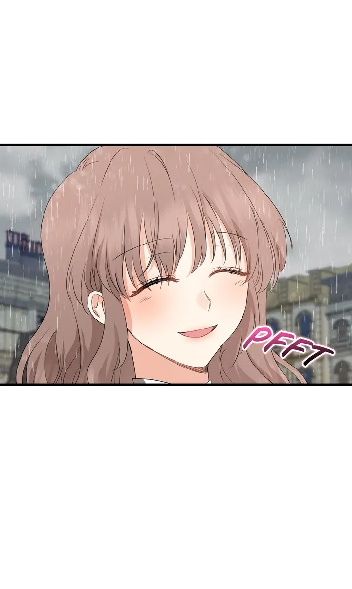 Read Our Tyrant Became Young Manga Online