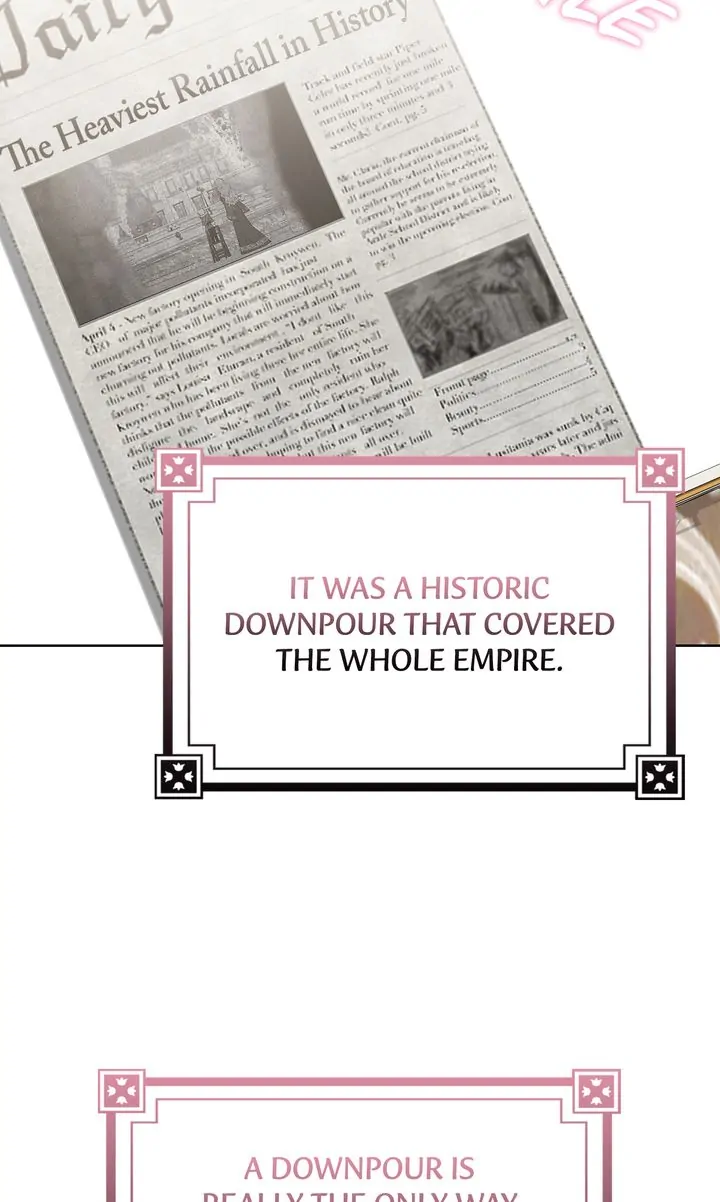 Read Our Tyrant Became Young Manga Online