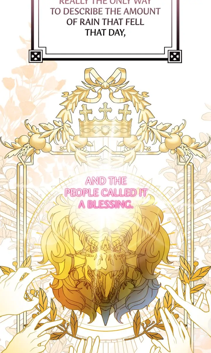 Read Our Tyrant Became Young Manga Online