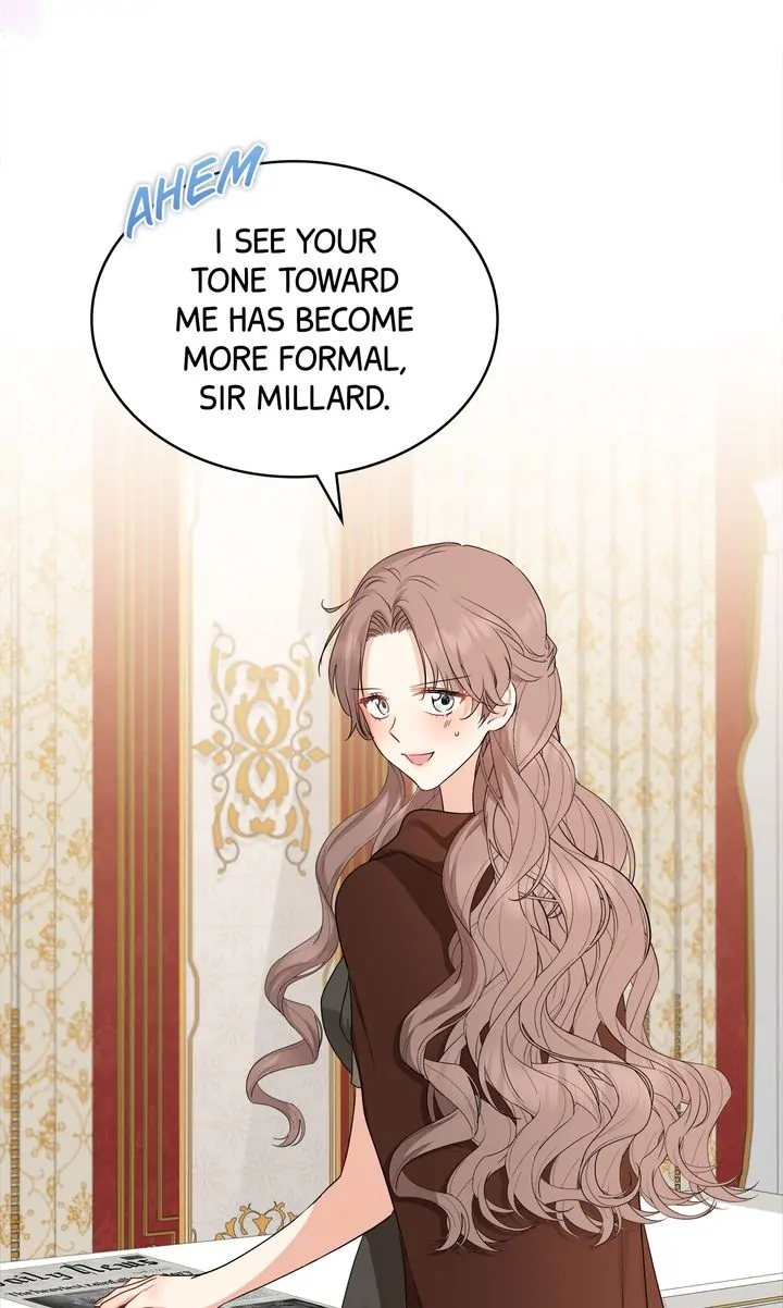 Read Our Tyrant Became Young Manga Online