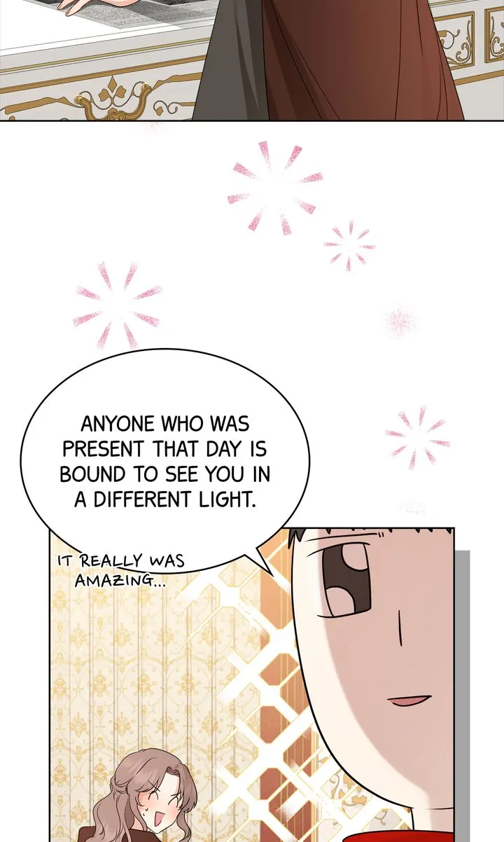 Read Our Tyrant Became Young Manga Online