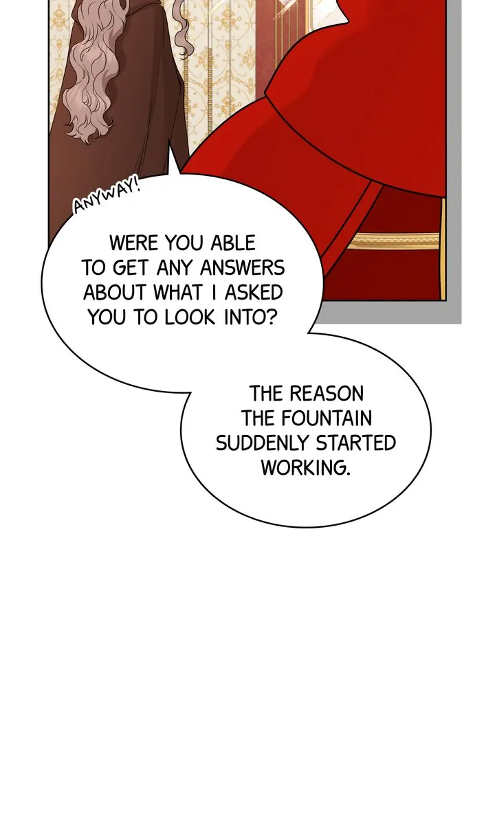 Read Our Tyrant Became Young Manga Online