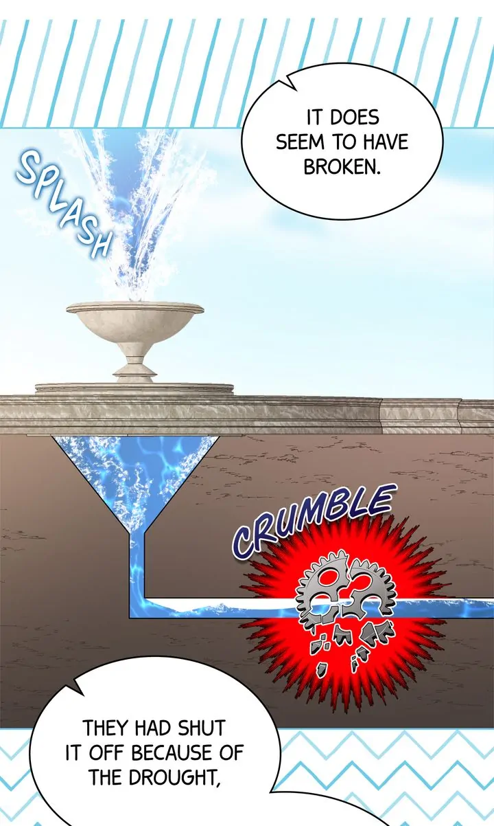 Read Our Tyrant Became Young Manga Online