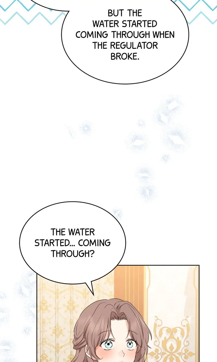 Read Our Tyrant Became Young Manga Online