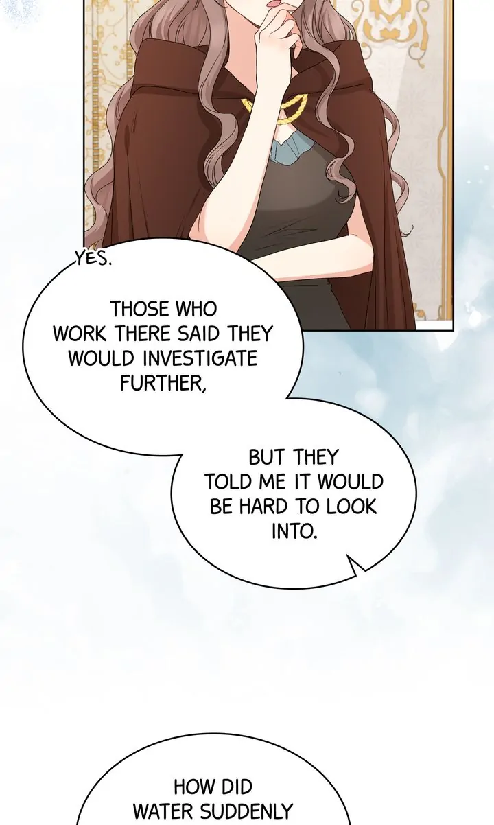 Read Our Tyrant Became Young Manga Online