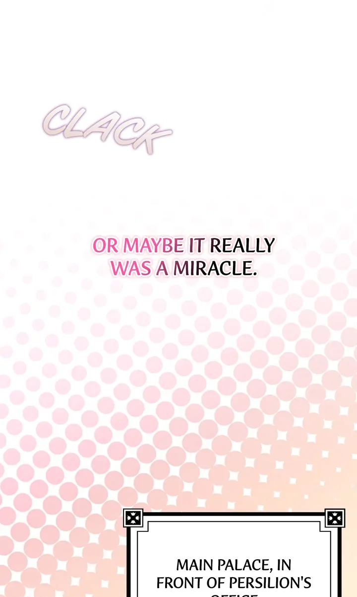 Read Our Tyrant Became Young Manga Online