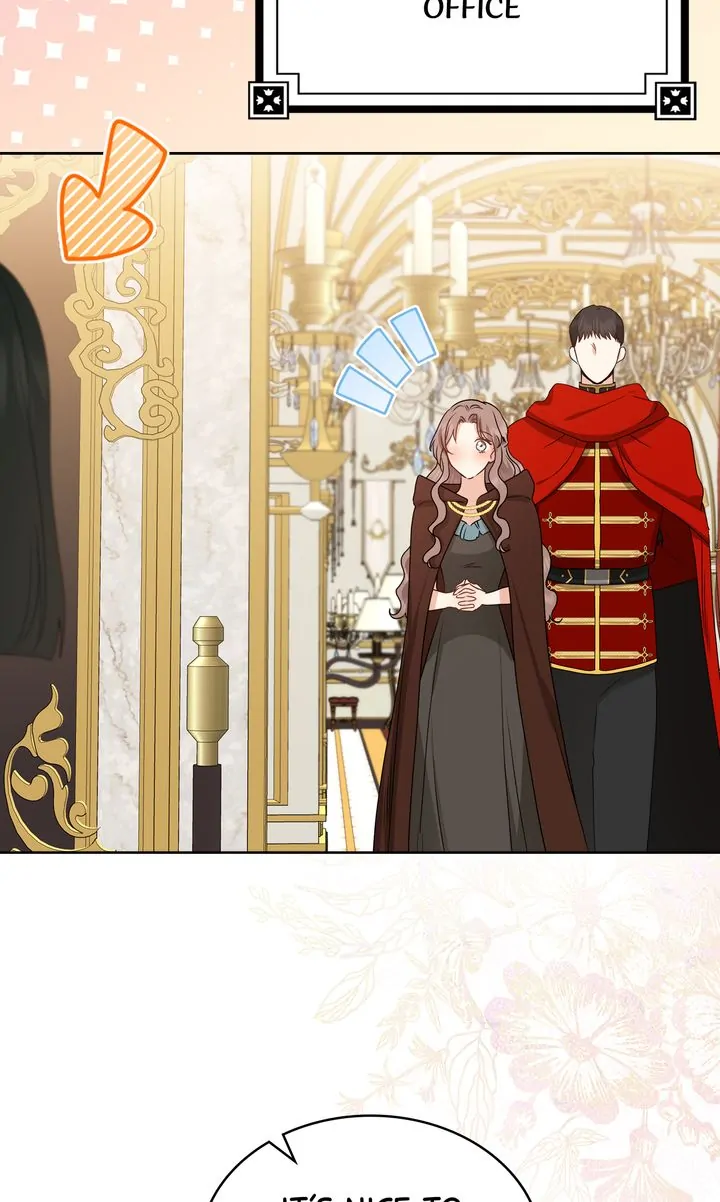 Read Our Tyrant Became Young Manga Online