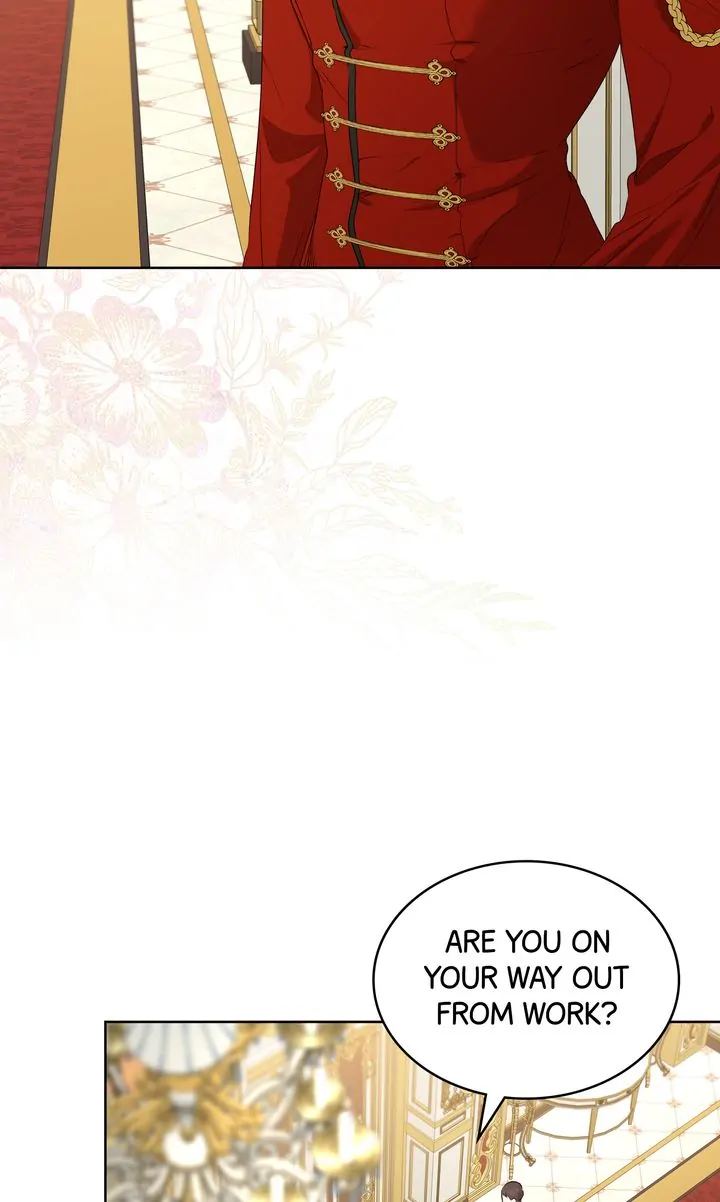 Read Our Tyrant Became Young Manga Online