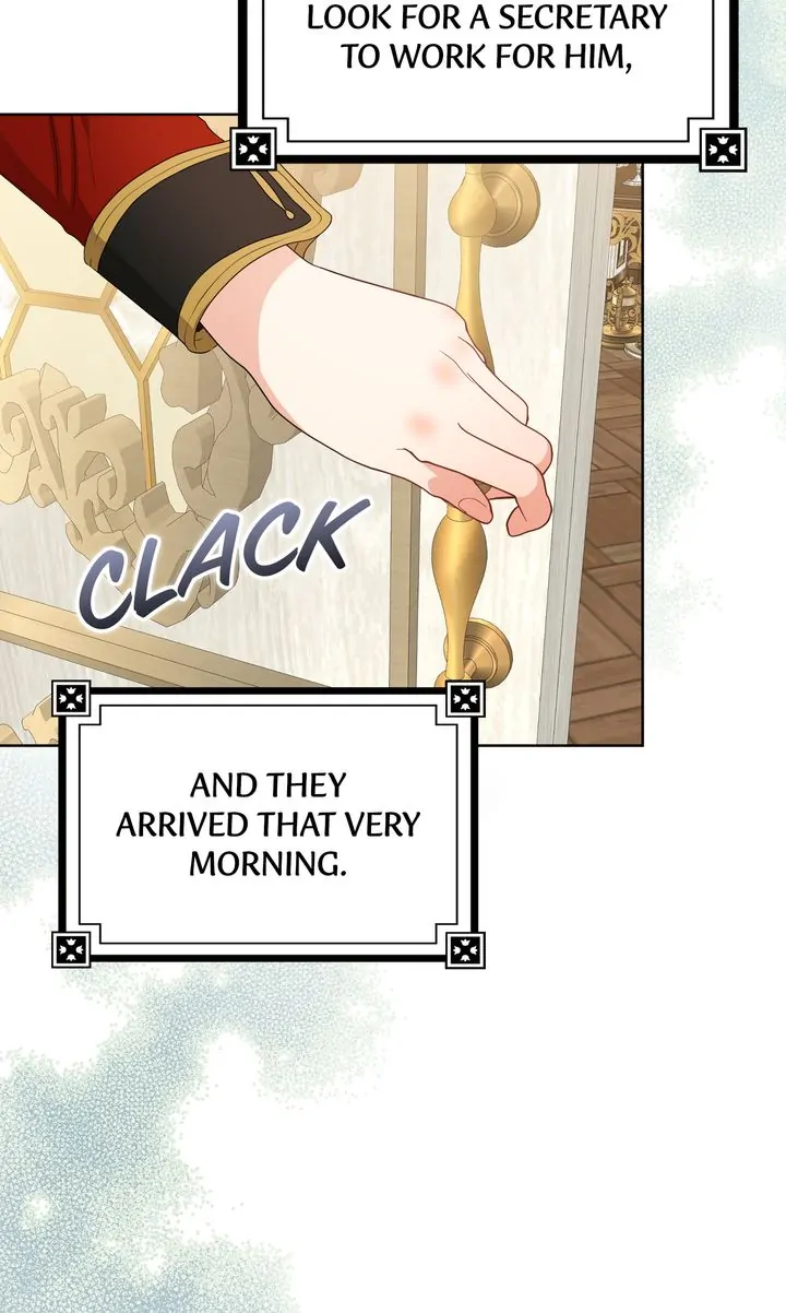 Read Our Tyrant Became Young Manga Online