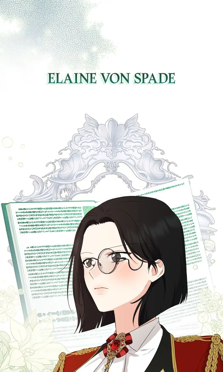 Read Our Tyrant Became Young Manga Online