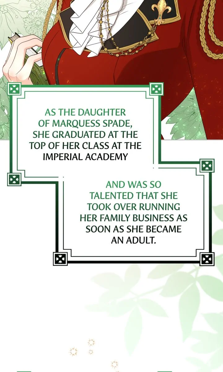 Read Our Tyrant Became Young Manga Online