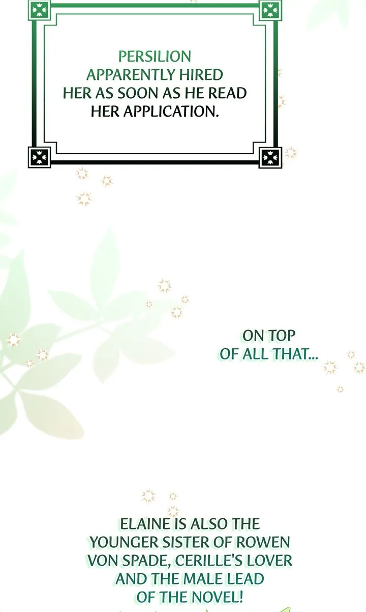 Read Our Tyrant Became Young Manga Online