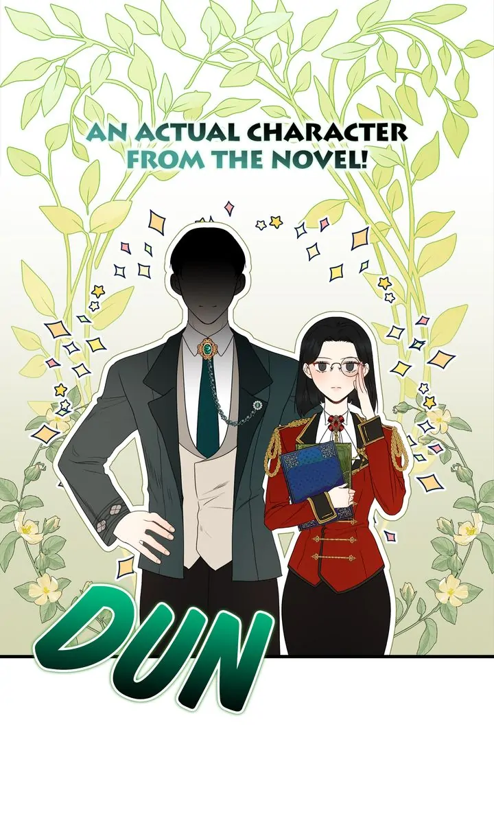 Read Our Tyrant Became Young Manga Online