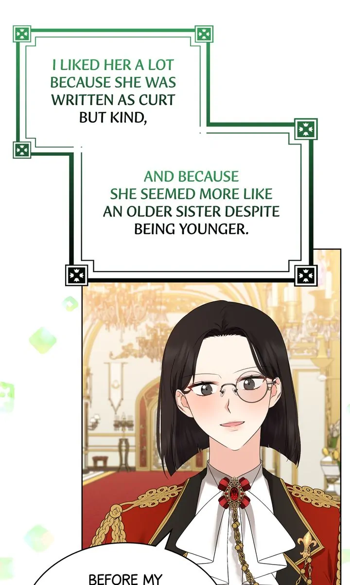 Read Our Tyrant Became Young Manga Online