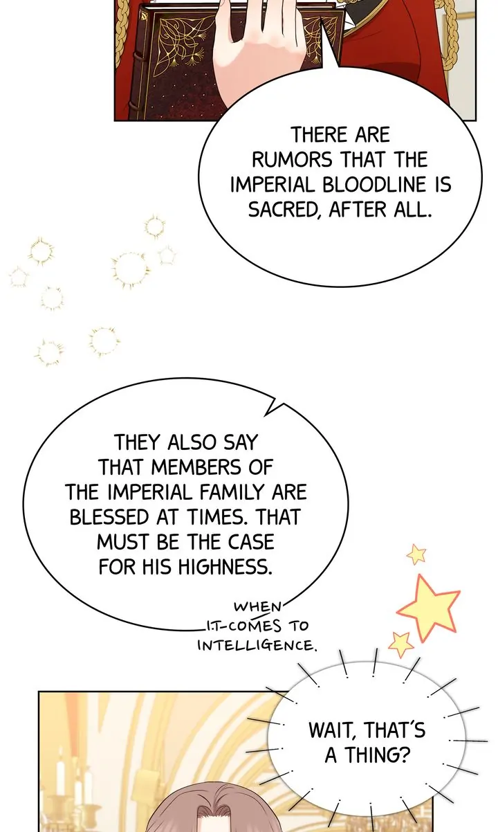 Read Our Tyrant Became Young Manga Online