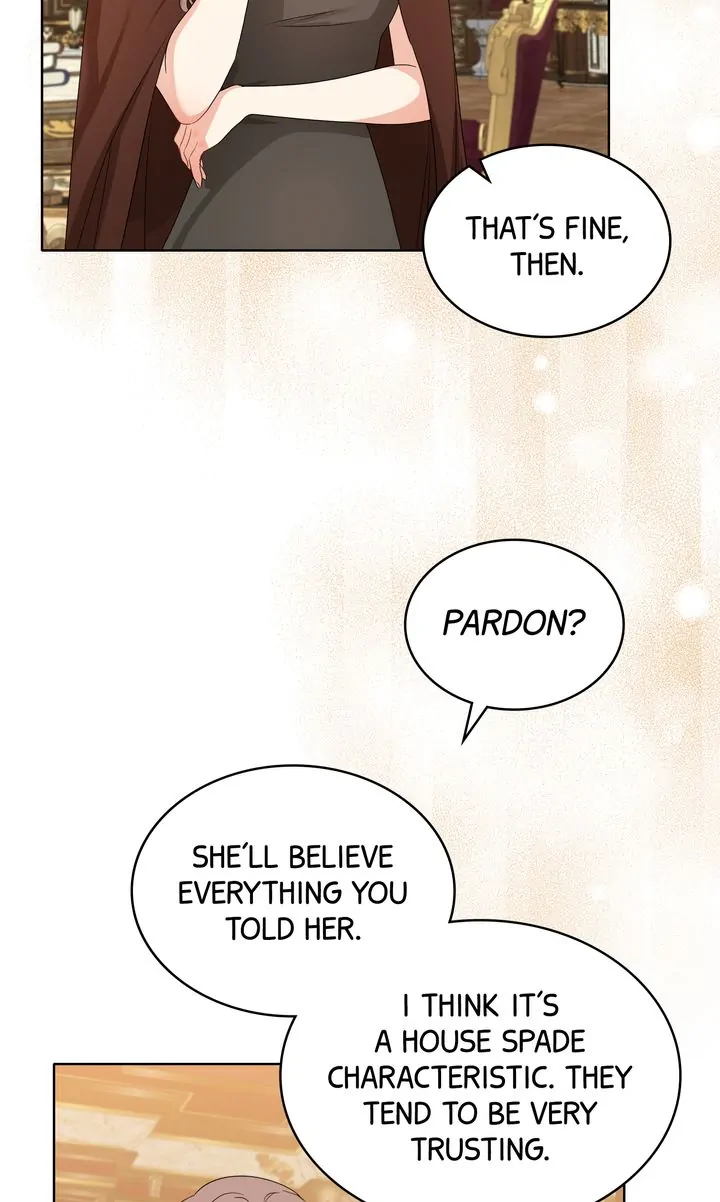 Read Our Tyrant Became Young Manga Online