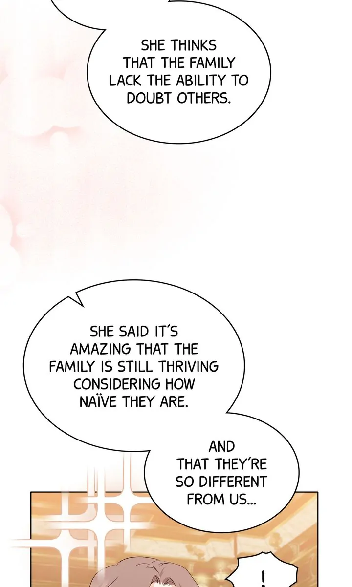 Read Our Tyrant Became Young Manga Online