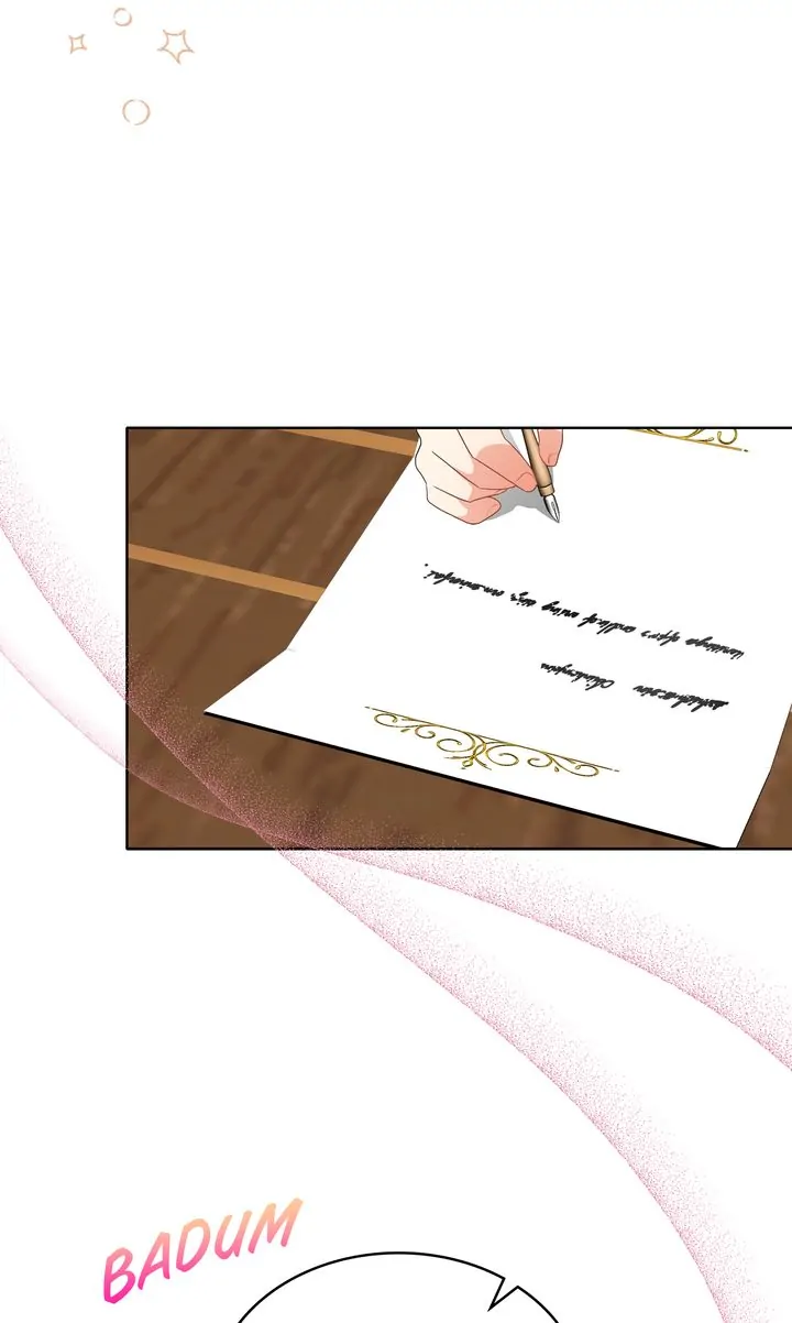 Read Our Tyrant Became Young Manga Online