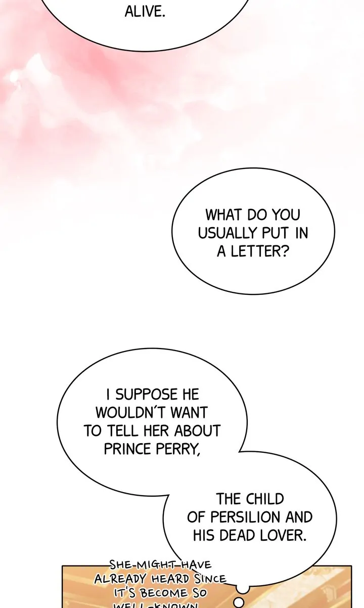 Read Our Tyrant Became Young Manga Online