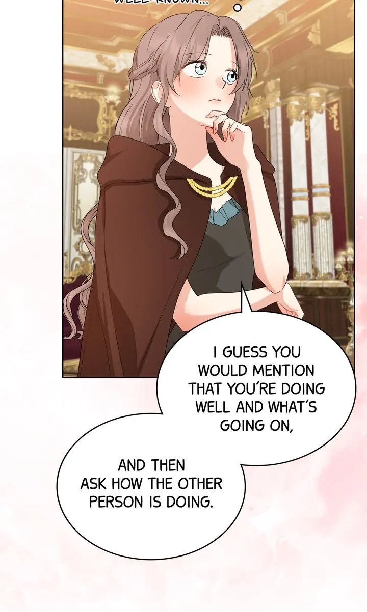 Read Our Tyrant Became Young Manga Online