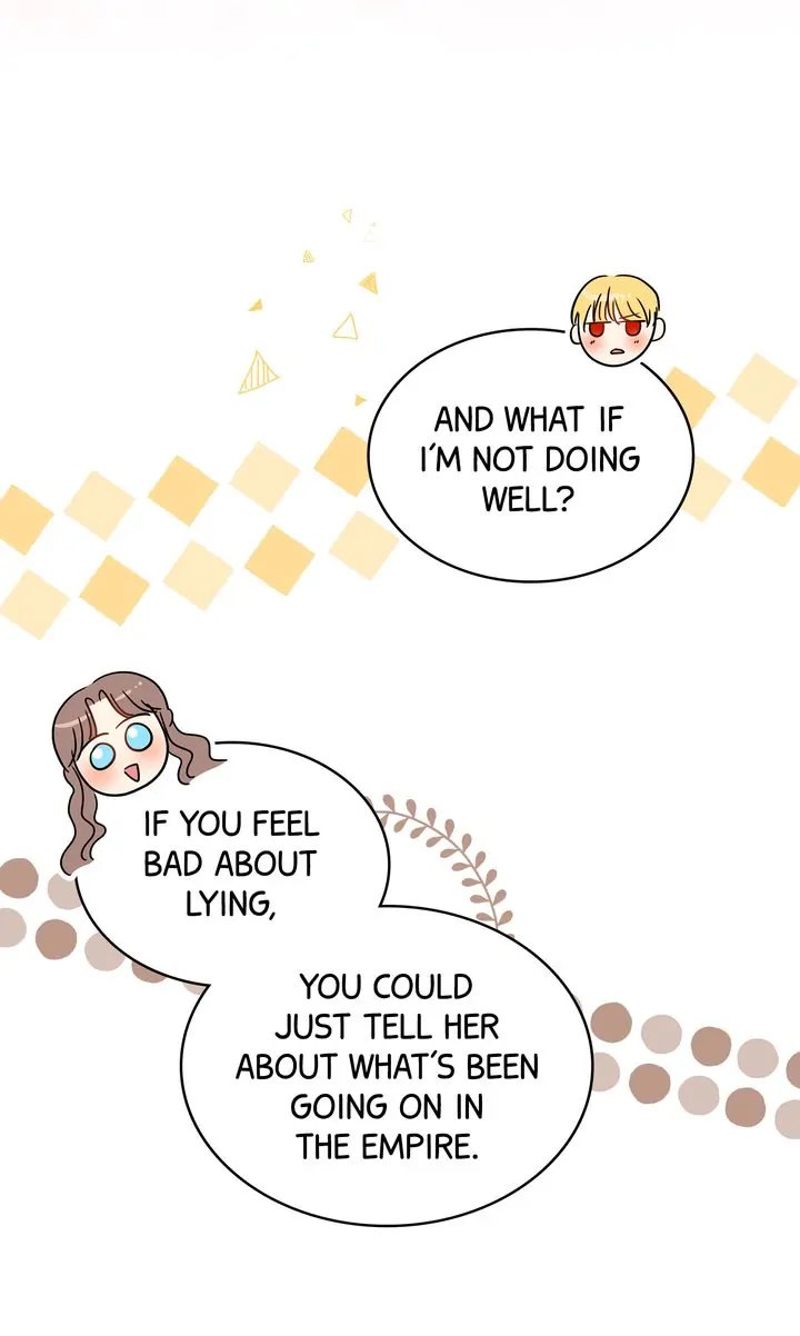 Read Our Tyrant Became Young Manga Online