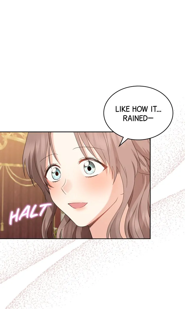 Read Our Tyrant Became Young Manga Online